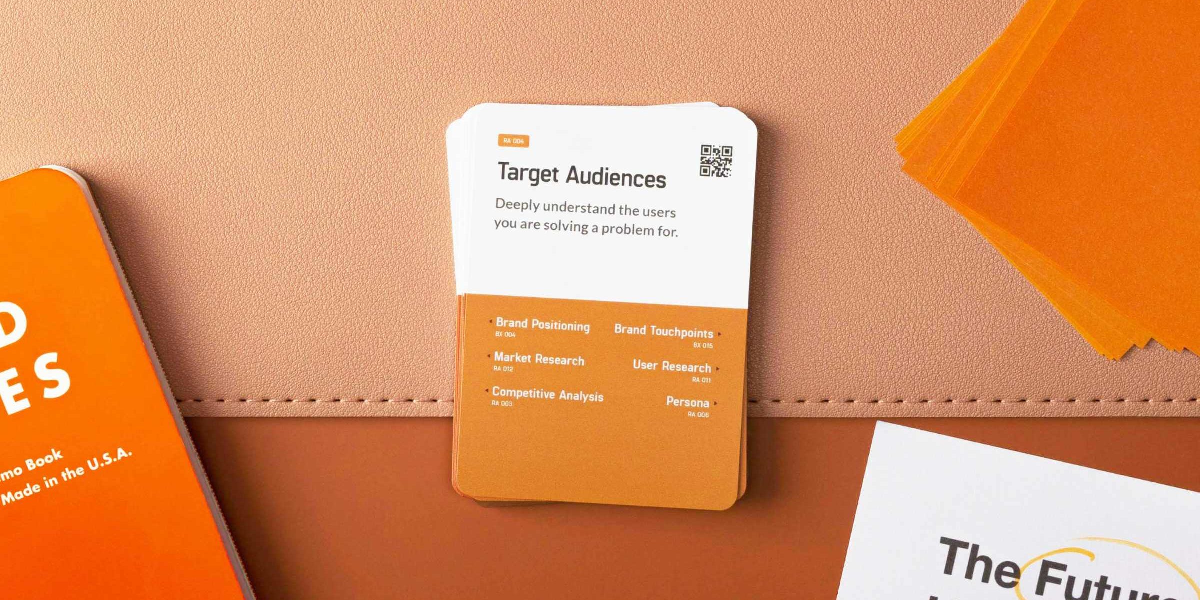 landsc-4×3-cover-z242455